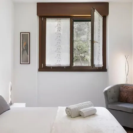 Casa Di Angy 코모