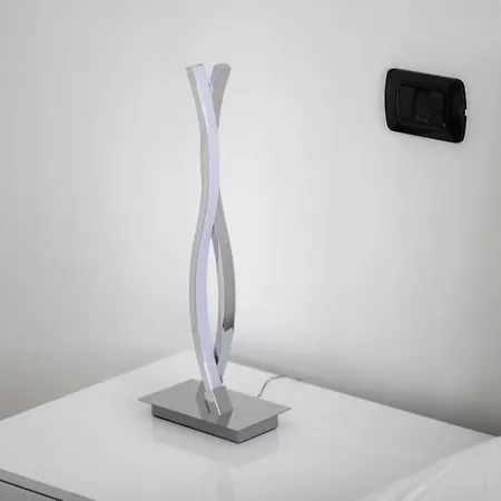 아파트 Casa Di Angy